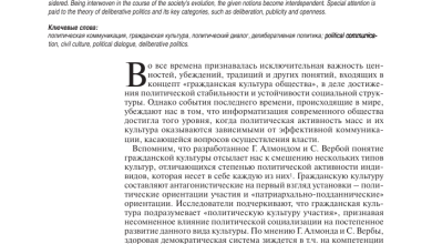 Photo of Обучение: самые эффективные стратегии