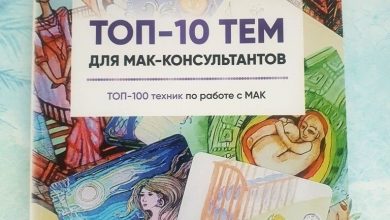 Photo of Топ-10 книг для самообразования