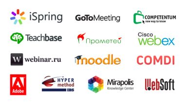 Photo of Самые популярные онлайн-платформы для обучения