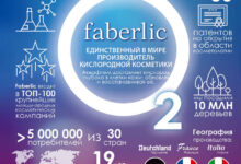 Photo of Возникновение и первые шаги компании Фаберлик