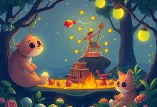 Photo of — Увлекательные игры для обучения